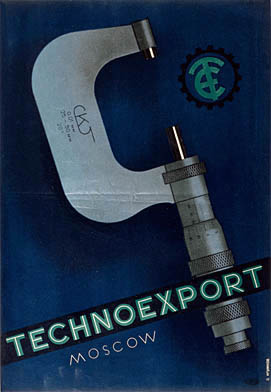 igumnov Technoexport